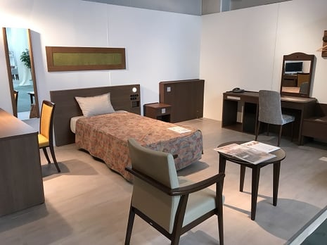 業務用家具　ホテル　東京デザインセンター　東京インテリア　インテリア専門ショールーム　家具　雑貨　栃木県　鹿沼