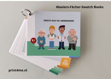 Produktfächer-mit-metallringe-scharnier-FSC-drucken