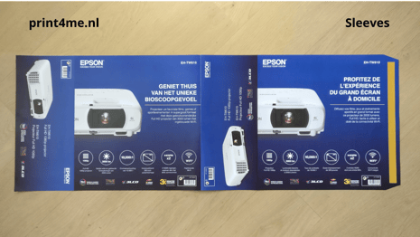 sleeve-op-maat-printen