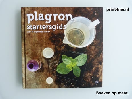 boek-printen-wire-o binding