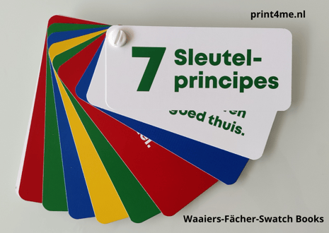 waaier-kaarten-witte-schroef