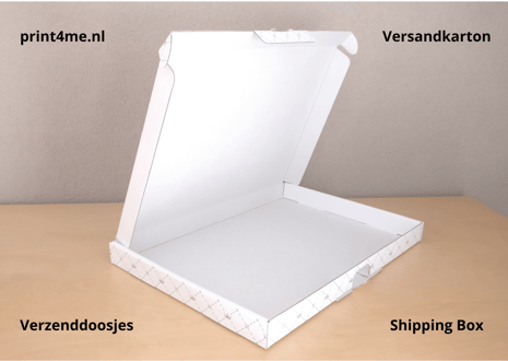 brievenbusdoosje-golfkarton-printen