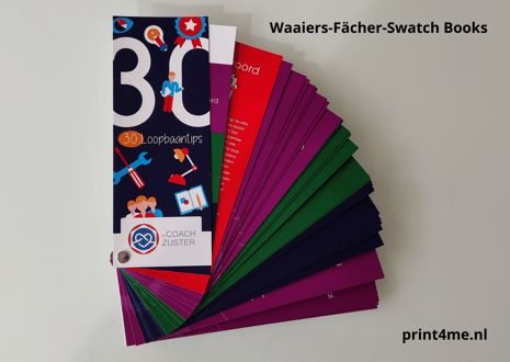 produktfaecher-mit-nickelbuchschraube