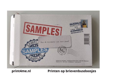 brievenbusdoosje-golfkarton-printen