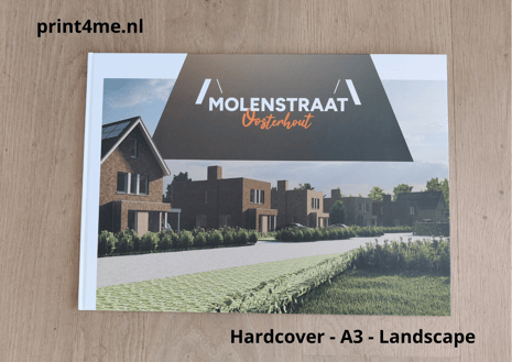 boek-printen-wire-o binding