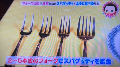 NHK「チコちゃんに𠮟られる!」での登場シーン