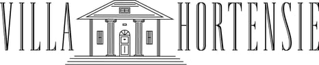 Villa Hortensie Online Shop