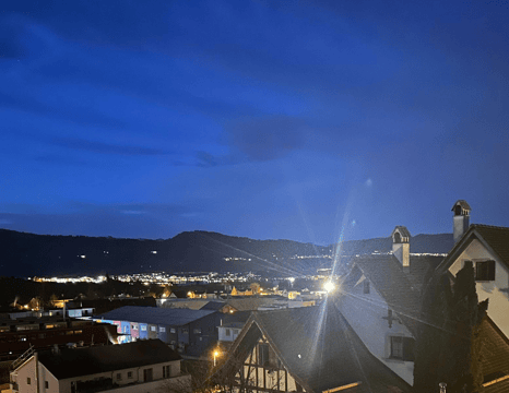 (Bild: buebikernews)