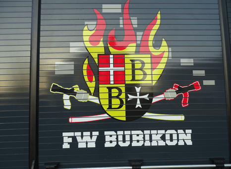 (Bild: feuerwehr-bubikon.ch)