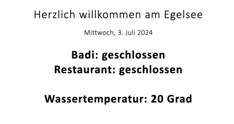 (Screenshot bubikon.ch)