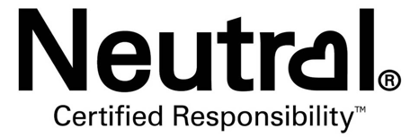 Neutral Sustainable Fashion