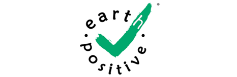 Earth Positive Fair Fashion