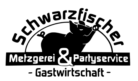 Metzgerei & Gastwirtschaft Schwarzfischer