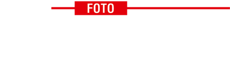 Asmus Fotografie+Studio