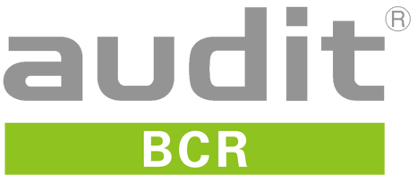 調剤過誤防止ピッキングシステム　正 (tadashi)