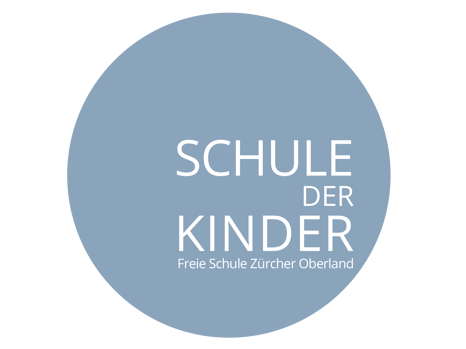 Die Schule der Kinder