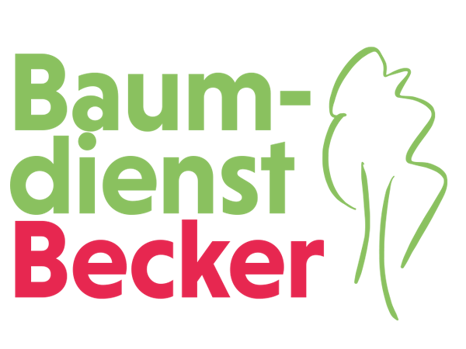 Baumdienst Becker