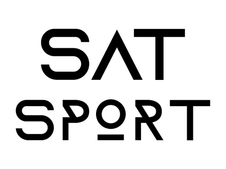 Site de 1633597501 !