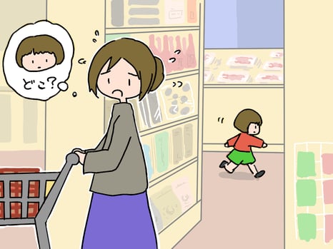 発達障害支援アドバイザー協会