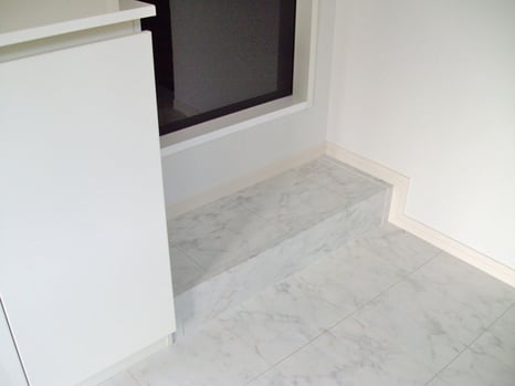 総社市の注文住宅の施工事例