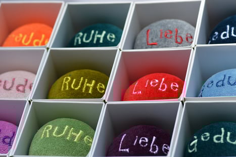 LOME Anti-Stress-Ball