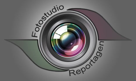 Fotostudio Monica Pierangeli