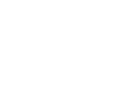 karibu-living.ch