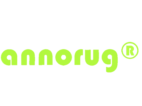 annorug®