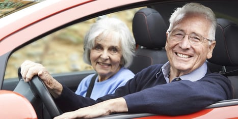 #jpfahrschulech #JP #JPFahrschule #Fahrschule #Fahrlektionen #Logo #Fahrlektionen #Auto #HomepageJPFahrschule #Seniorenfahrschule #Seniordrive #Swissdrive #FahrenImAlter #Ueberprüfungsfahrt #Fahrlektion