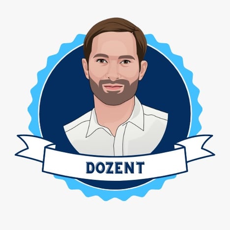 freaky finance, Dozent, STILLHALTER-Akademie, Speaker, Optionshandel, Begleitung beim Start in den Optionshandel