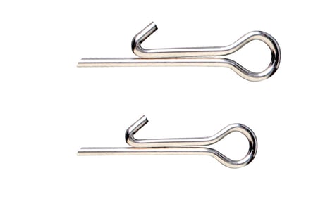 Drill Point Fishing Onlineshop Unterkategorie Produktangebote Angelzubehör, Montagematerial, Stinger Spikes. Jetzt Spikes zum Fischen mit Kunstköder günstig online kaufen.