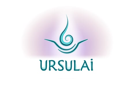 Ursulais personal coach