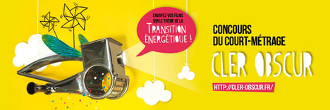 bandeau internet cler obscur concours court métrage affiche rape fromage montage photo transition énergétique
