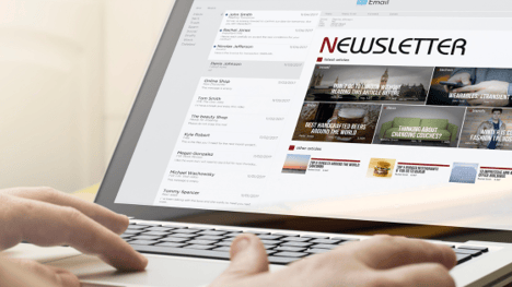 MailerLite vs Brevo Comparatif