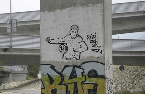 (Symbolbild: fcz.ch)