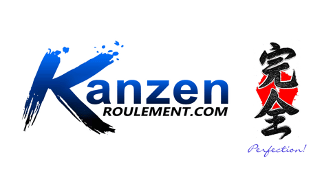 Kanzen-Roulement.com