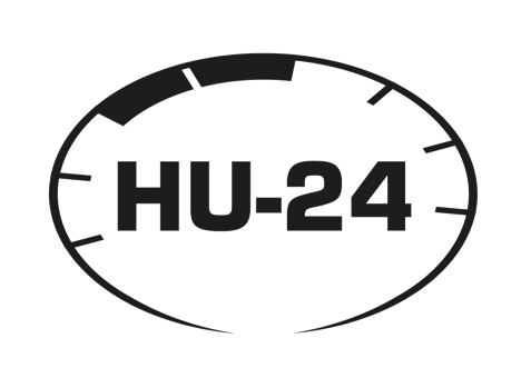 HU24