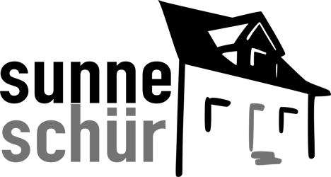 sunneschuers Webseite!