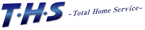 トータルホームサービス株式会社