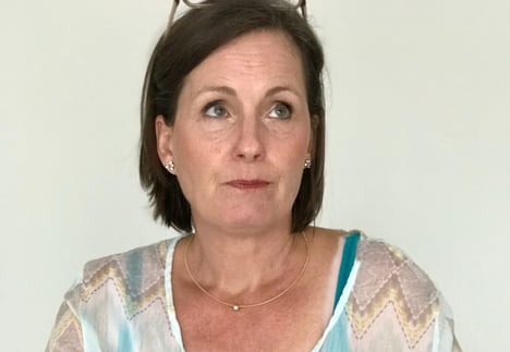 Case Study: Coachee reflektiert über die persönliche Situation