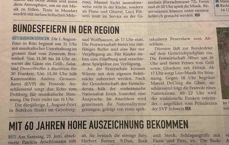 (Bild: buebikernews)