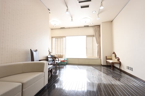 無料レンタルスペース フリースペース 岐阜ワークショップ