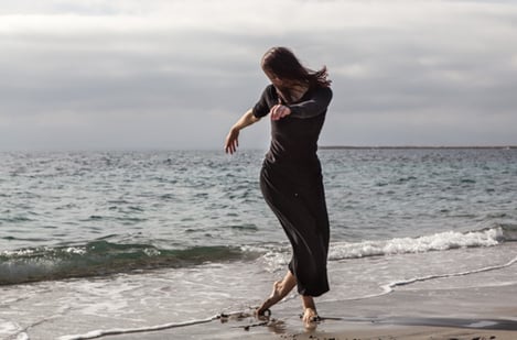Sardinia@Dance  corso di fotografia di danza, sardegna, dance photography workshop
