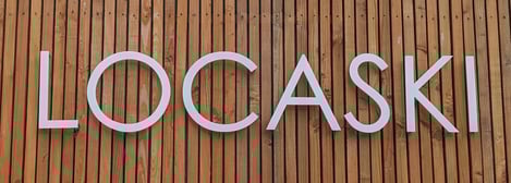 Locaski - Location Vélo à Laruns