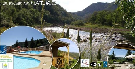 L'accroche est alléchante.