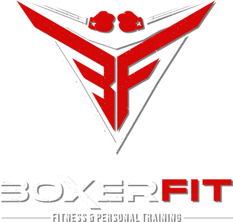Boxerfit Fitness & Personal Training