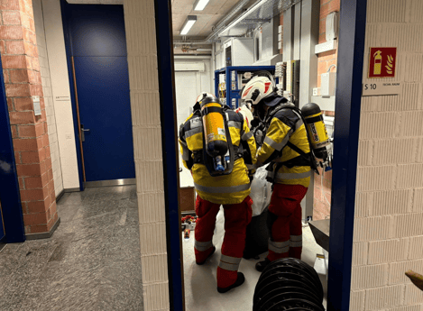 (Bild: feuerwehr-rueti.ch)