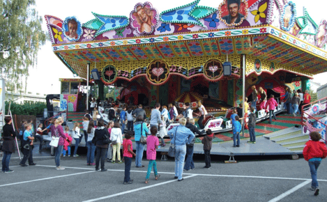 (Bild: buebikernews)