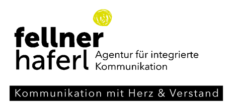 FELLNER-HAFERL Kommunikation mit Herz und Verstand