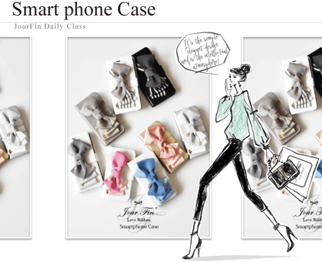 LoveRibbon ラブリボン ショルダーバッグ リボン制作 クラフト リボン教室